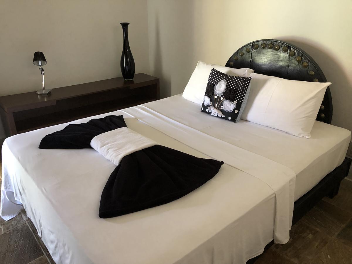 Hotel Fazenda Mata Do Tio Joao Bom Despacho Dış mekan fotoğraf